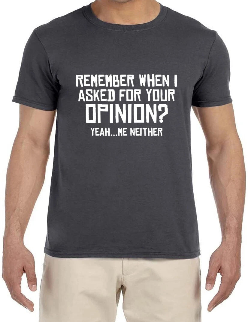 Funny Saying T-shirts Mens Fathers Day Gifts Uncle Brother Husband Dad Joke