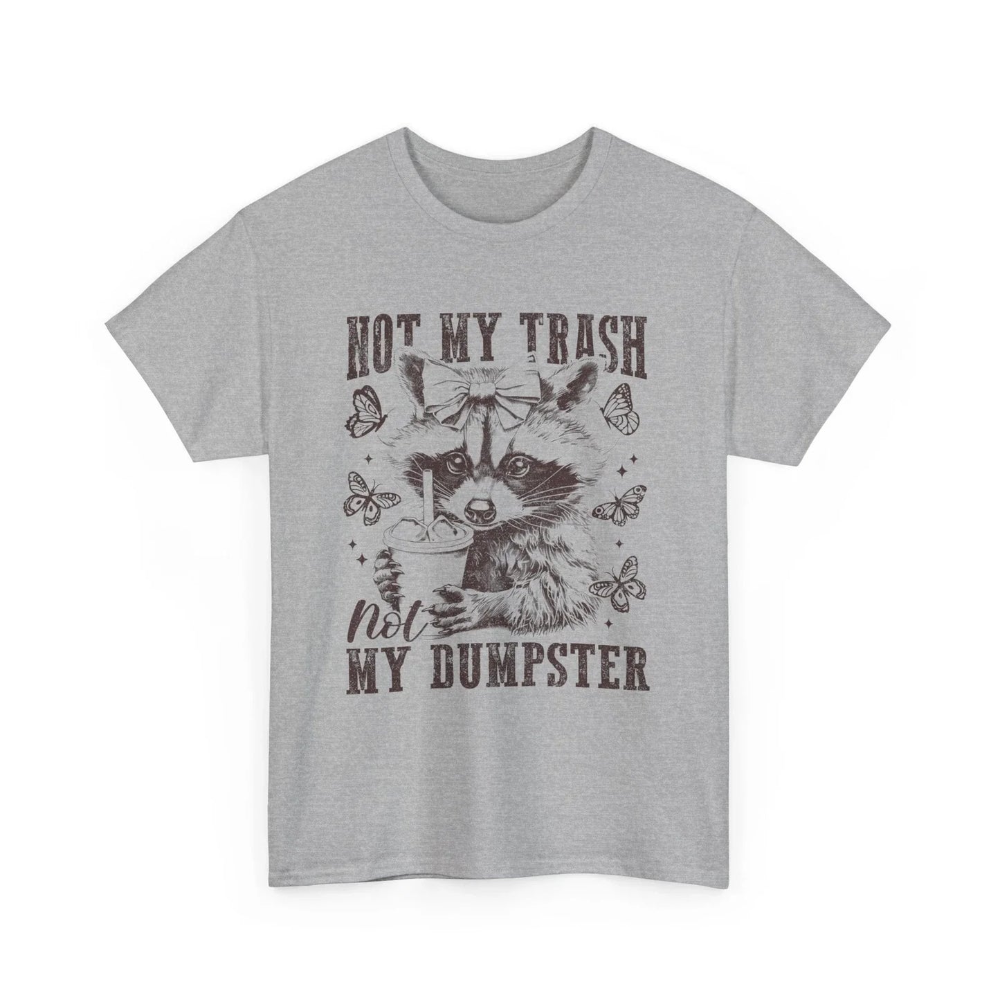 Sarcastic Pure Comedy T-Shirt - 100% Fun Tee for Laughter Enthusiasts