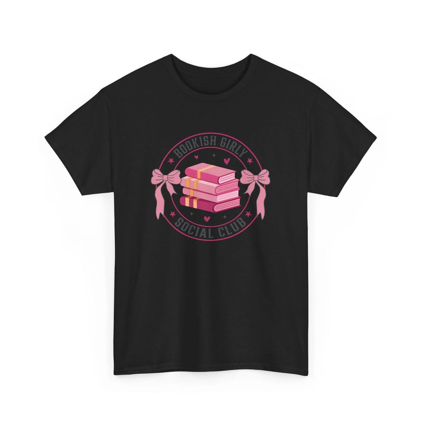 Booktrovert Definition Shirt   Funny Introvert Book Nerd Shirt