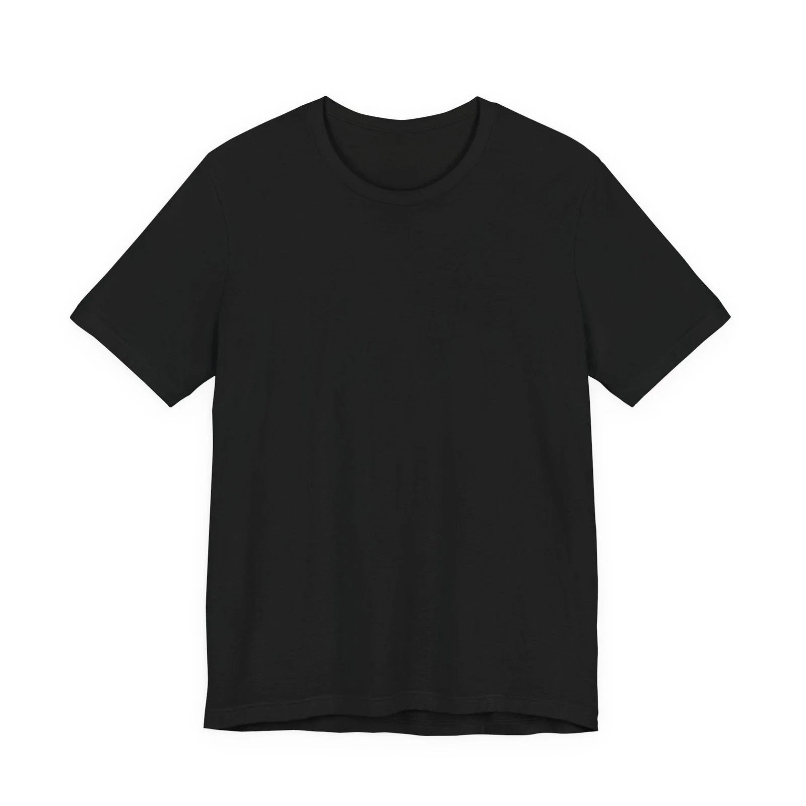 Kawaii Cake Slice T-Shirt - Cute Dessert Graphic Unisex Tee
