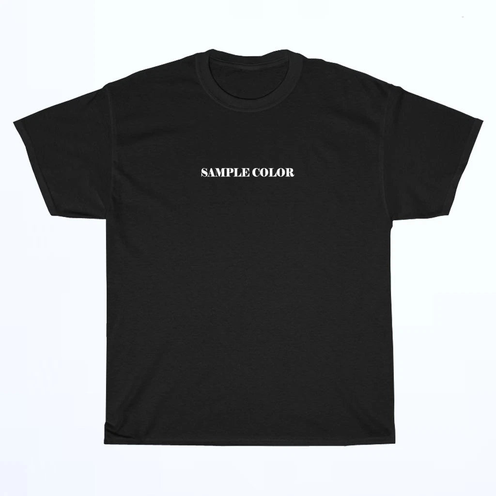 NEW SHIRT ALIENWARE GAMING LAPTOPS LOGO MEN'S T-SHIRT FUNNY USA SIZE S-5XL