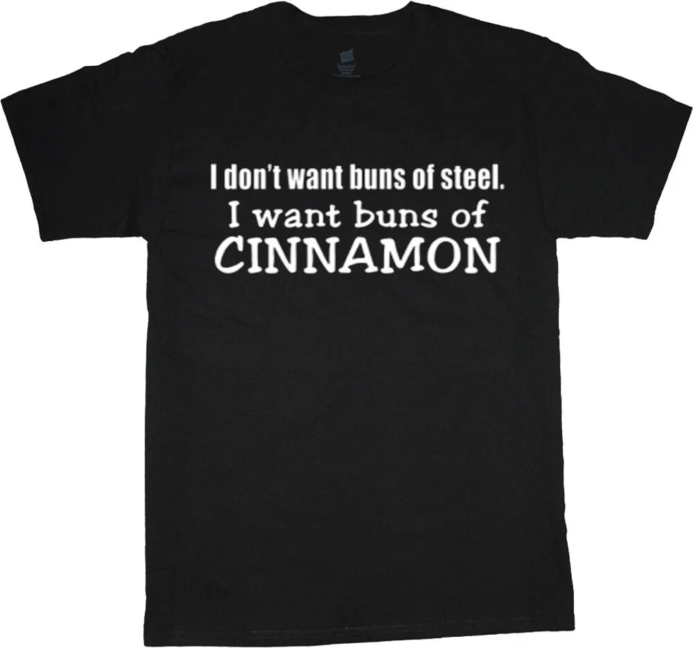 Mens Big and Tall T-shirts Graphic Tee Funny Saying Mens Clothing Apparel