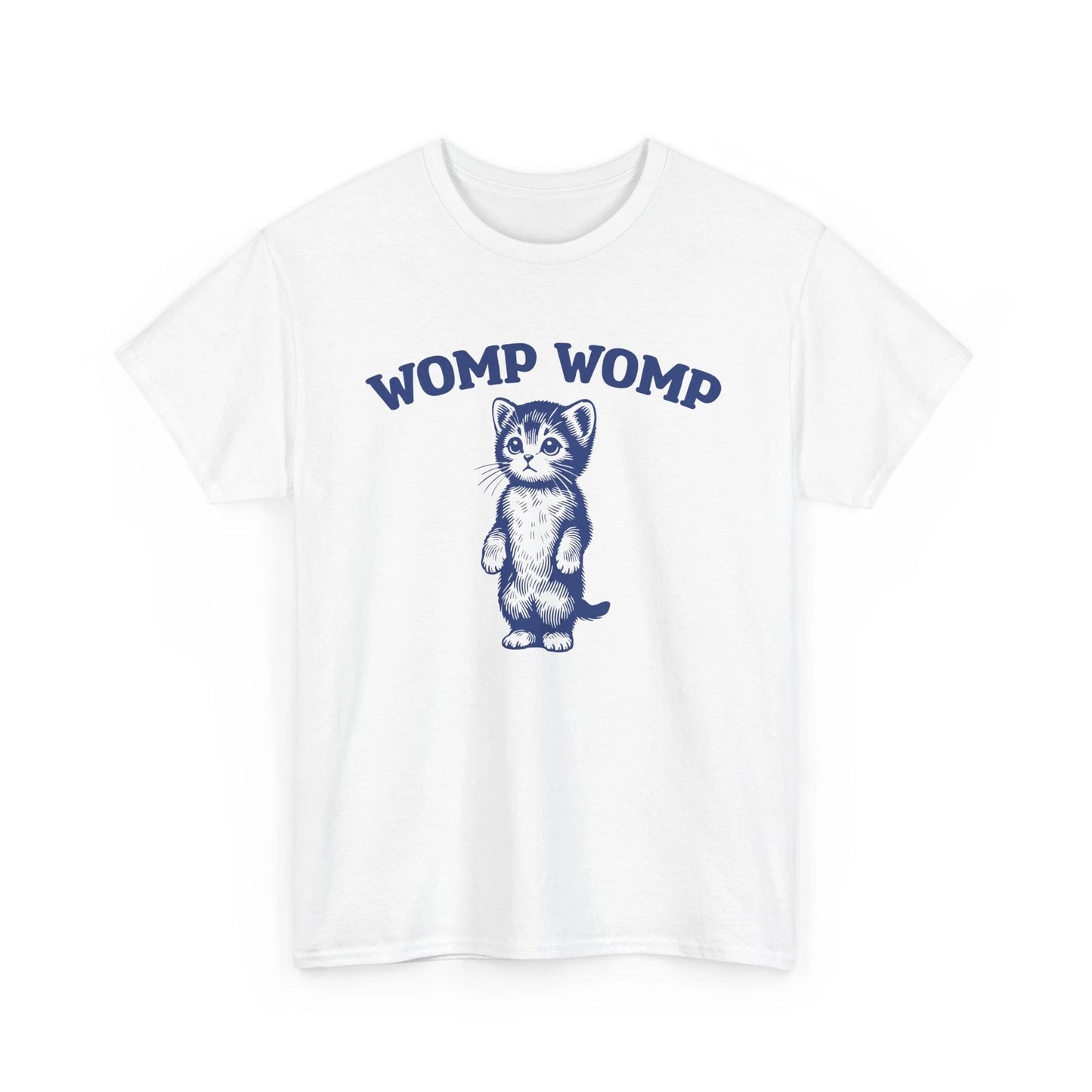 Meme Queen T-Shirt | Hilarious Internet Joke Tee | Funny Viral Shirt