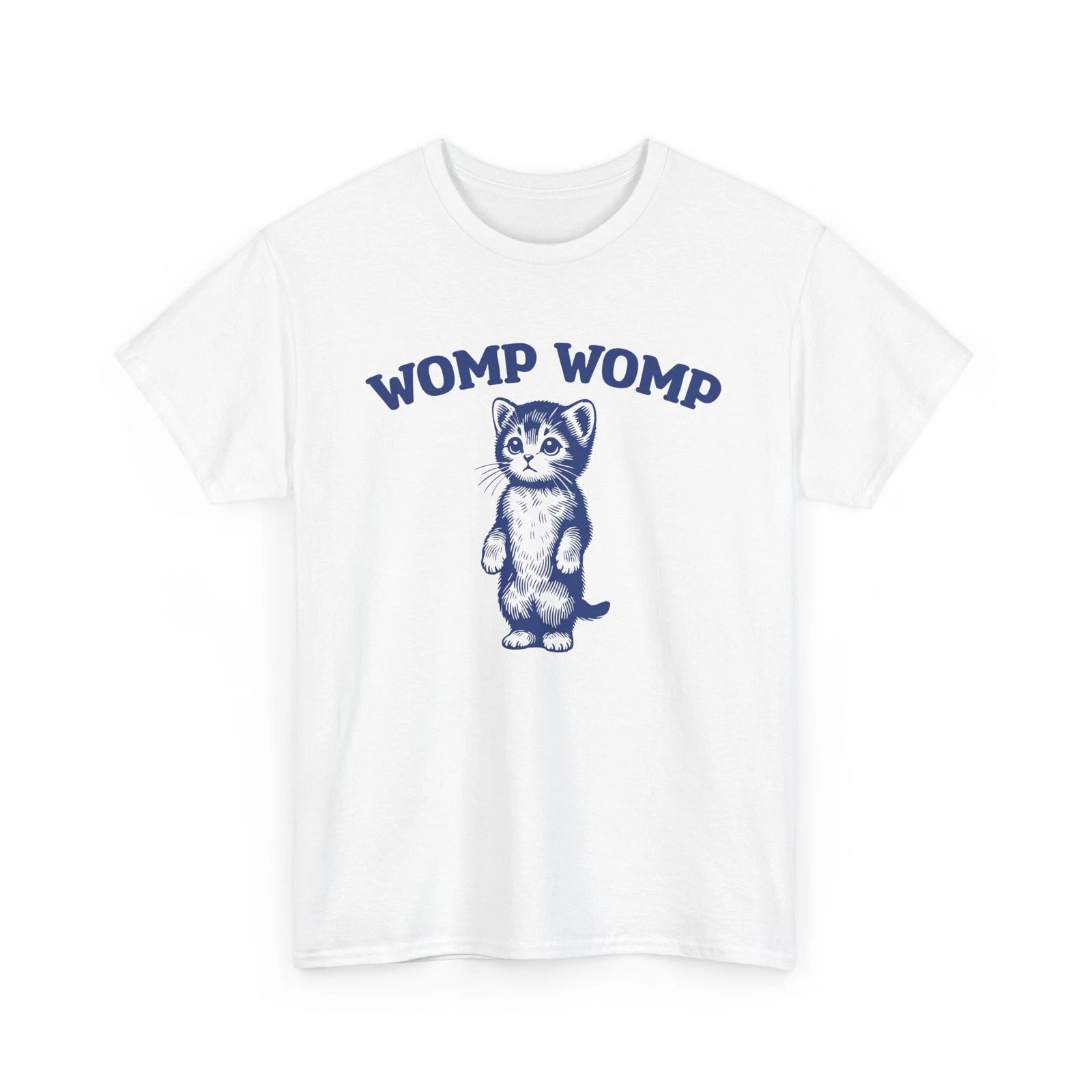 Meme Queen T-Shirt | Hilarious Internet Joke Tee | Funny Viral Shirt