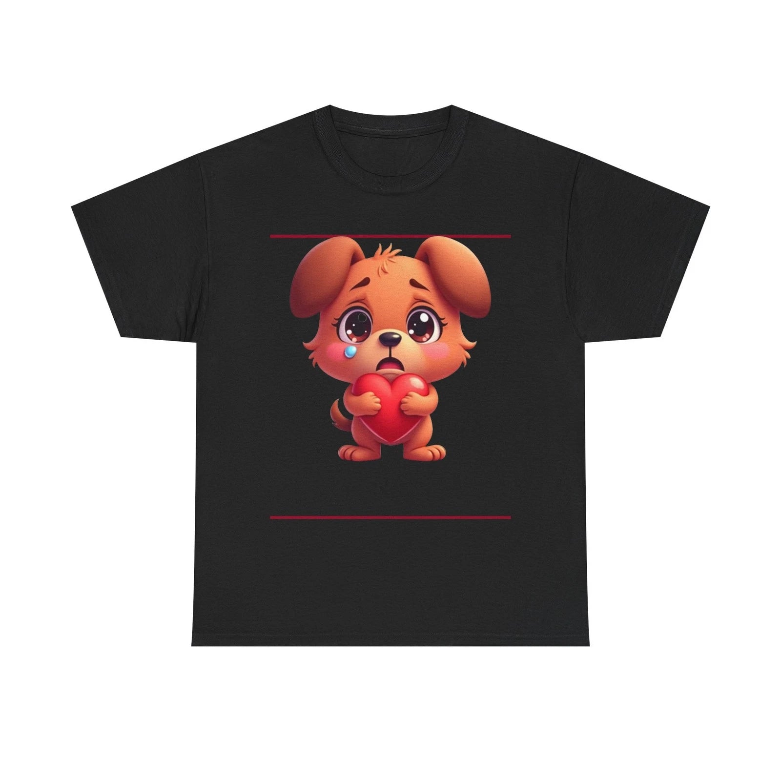 Agarrini La Palini Shirt Meme Funny Viral – Unisex T-Shirt