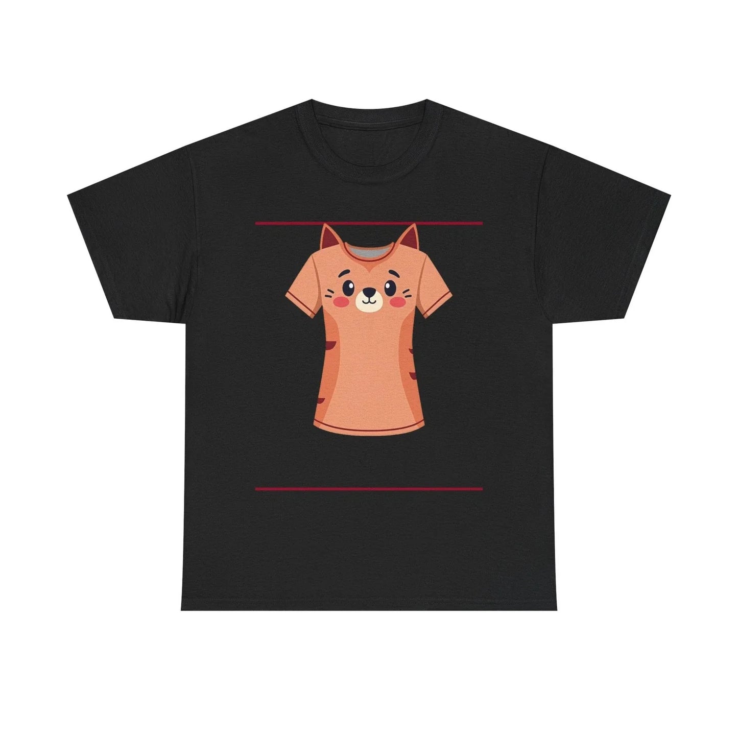 Ananasita Owlita Shirt Meme Funny Viral – Unisex T-Shirt