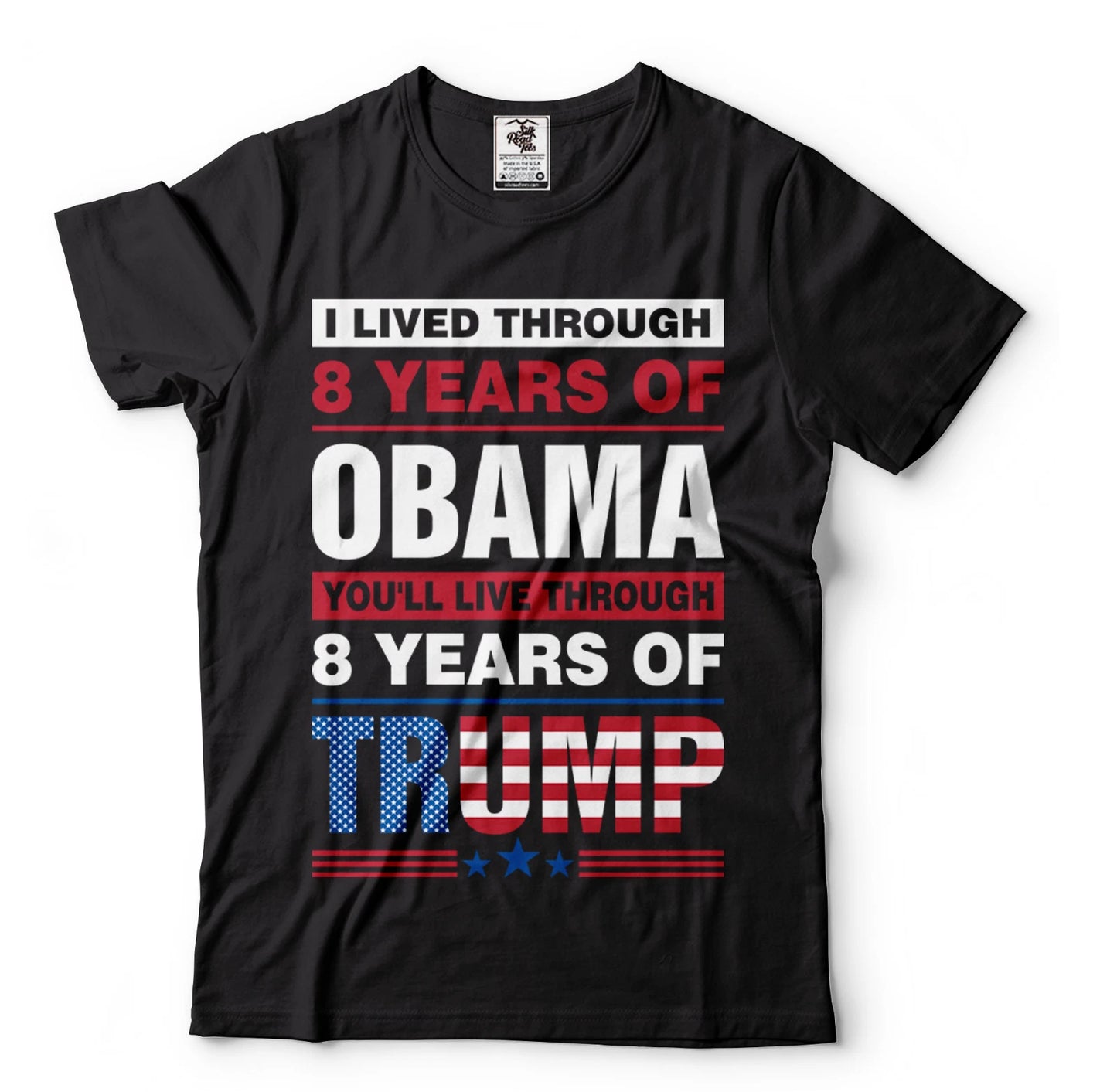 Donald Trump President T-shirt Funny 2024 Trump Shirts, trump t- shirts, Obama