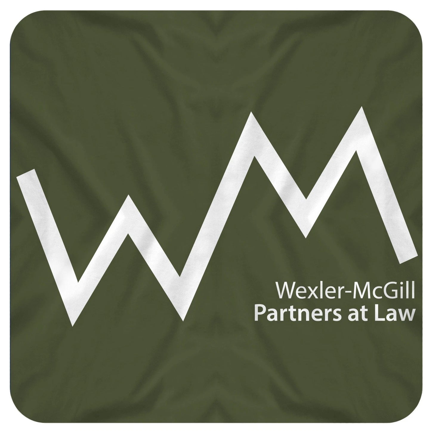 Wexler McGill T-Shirt | Kim & Jimmy Firm | Better Call Saul Merch |  Free Ship!
