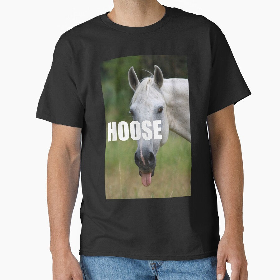 Hoose by VerbalGerbil
