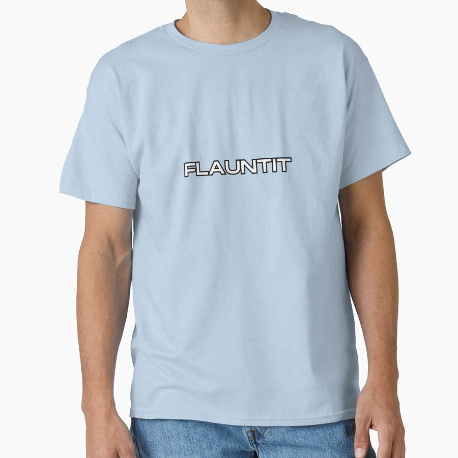 flaunt it by Tribal--Dreams