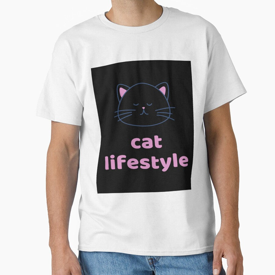 CATS change your life to the better -MODERN!! by saif2020