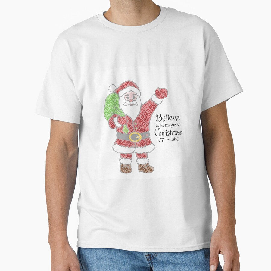 Christmas image by paresh1979