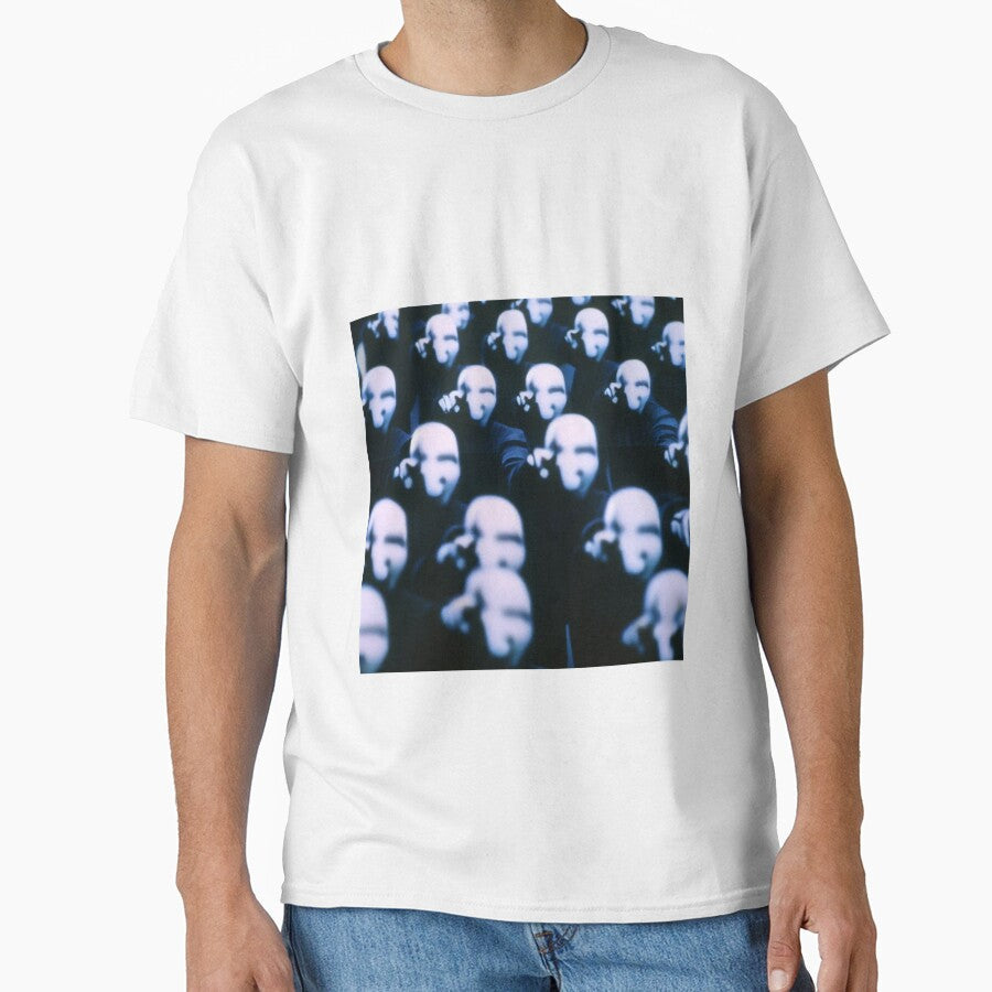 print by yokal