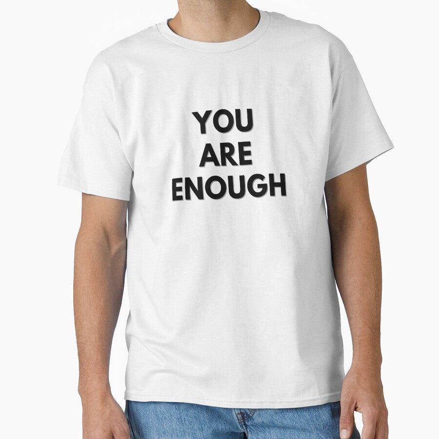 You are Enough by Little Chuu