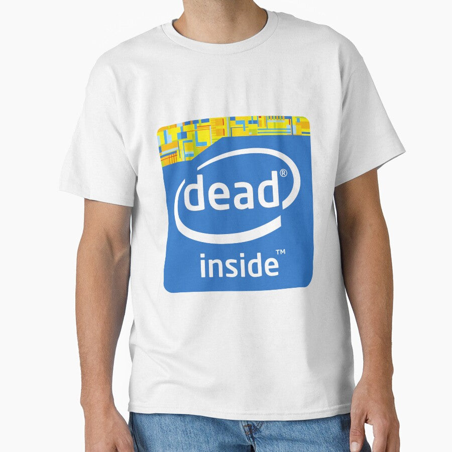 dead inside by coolstuffboi