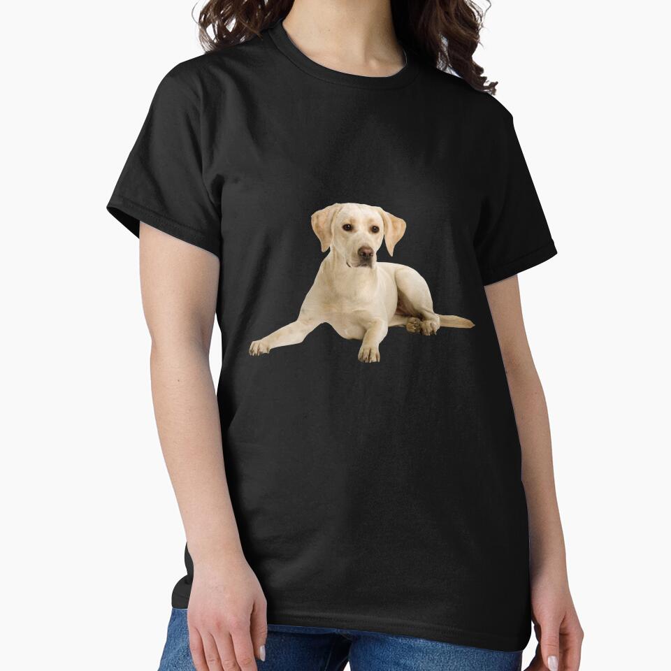 Dog by Seiya Kipgen