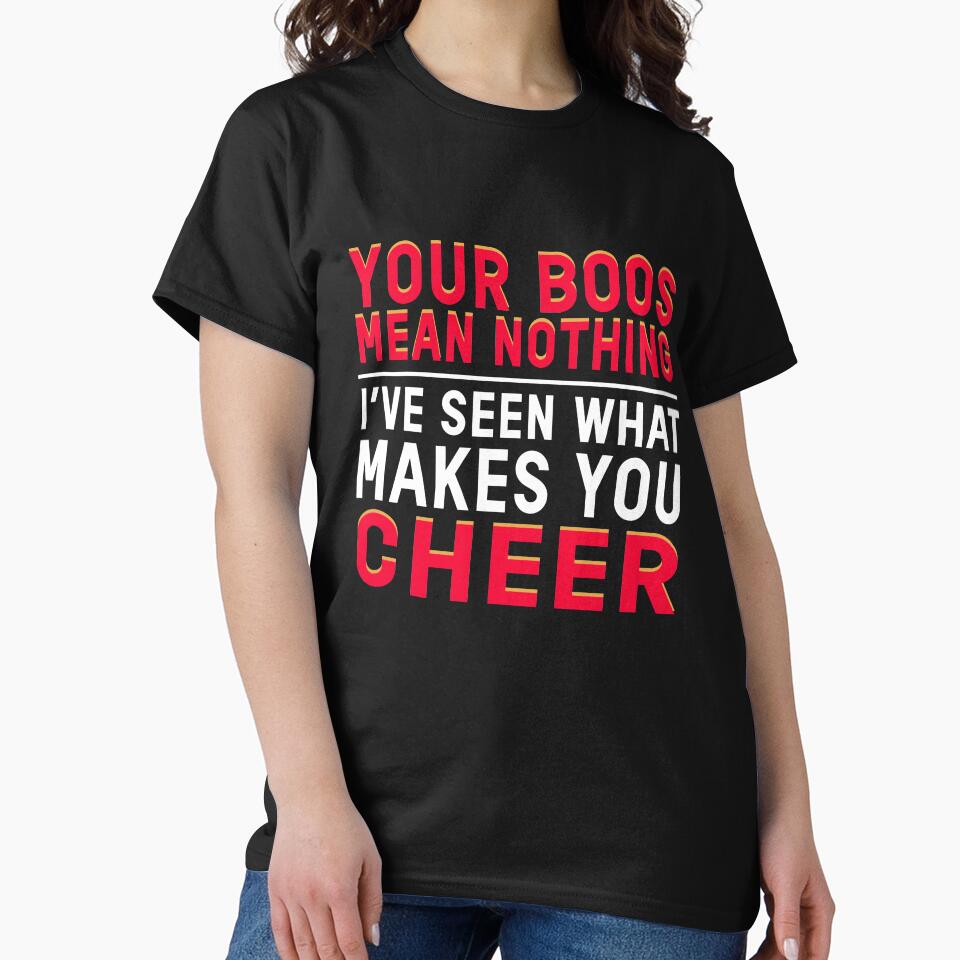 Inspirational Quote Cool Badass Motivation Slogan by sillyquestions