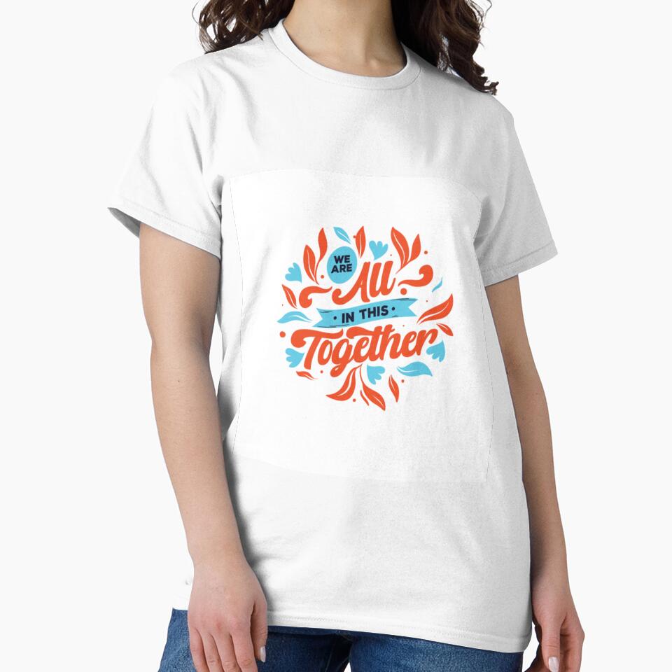 Slogan by Anup786