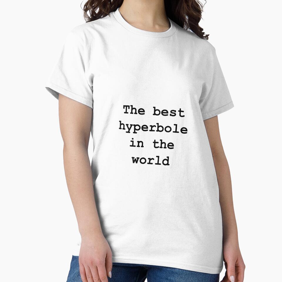 Hyperbolic design by GetItGiftIt