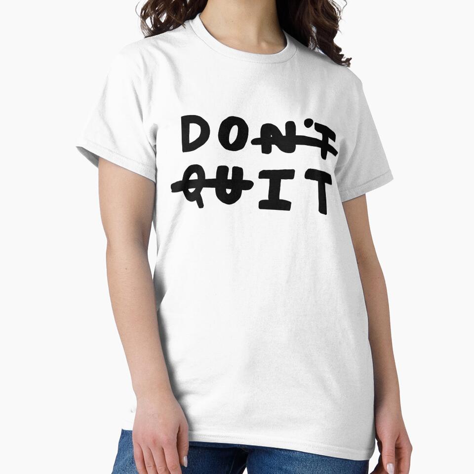 DO IT MOTIVATION by KNHT