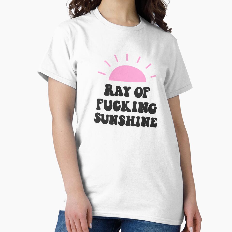 Ray of sunshine by Jasmwills