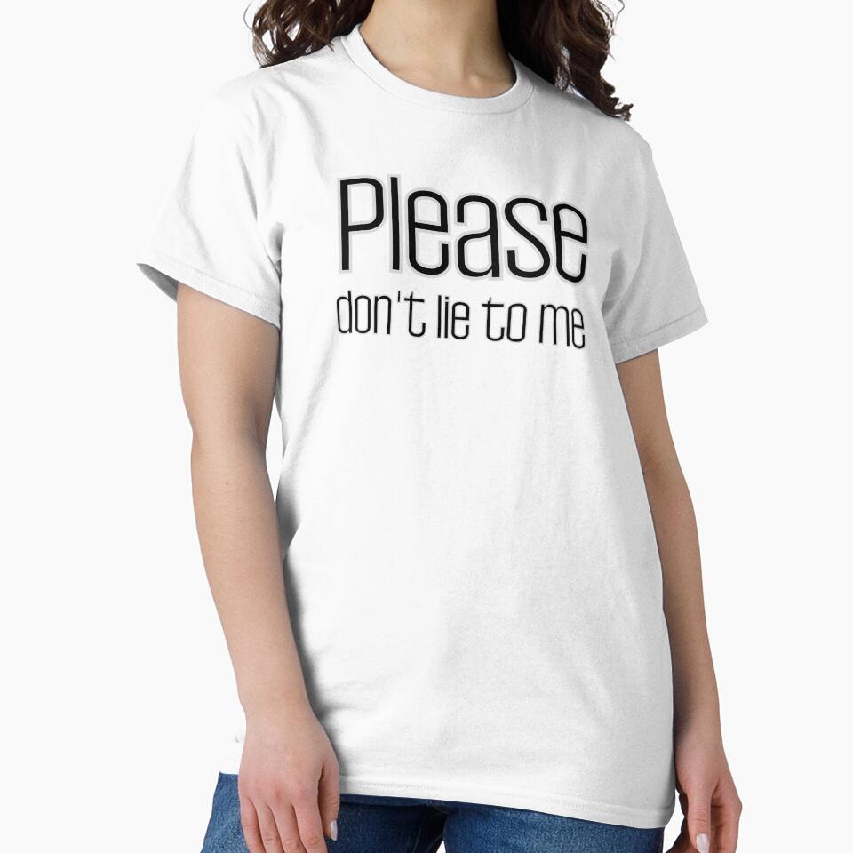 Please by Zenobi Planet