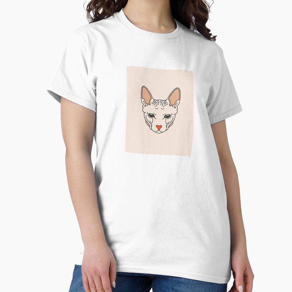 Cat by ArtCity Designs