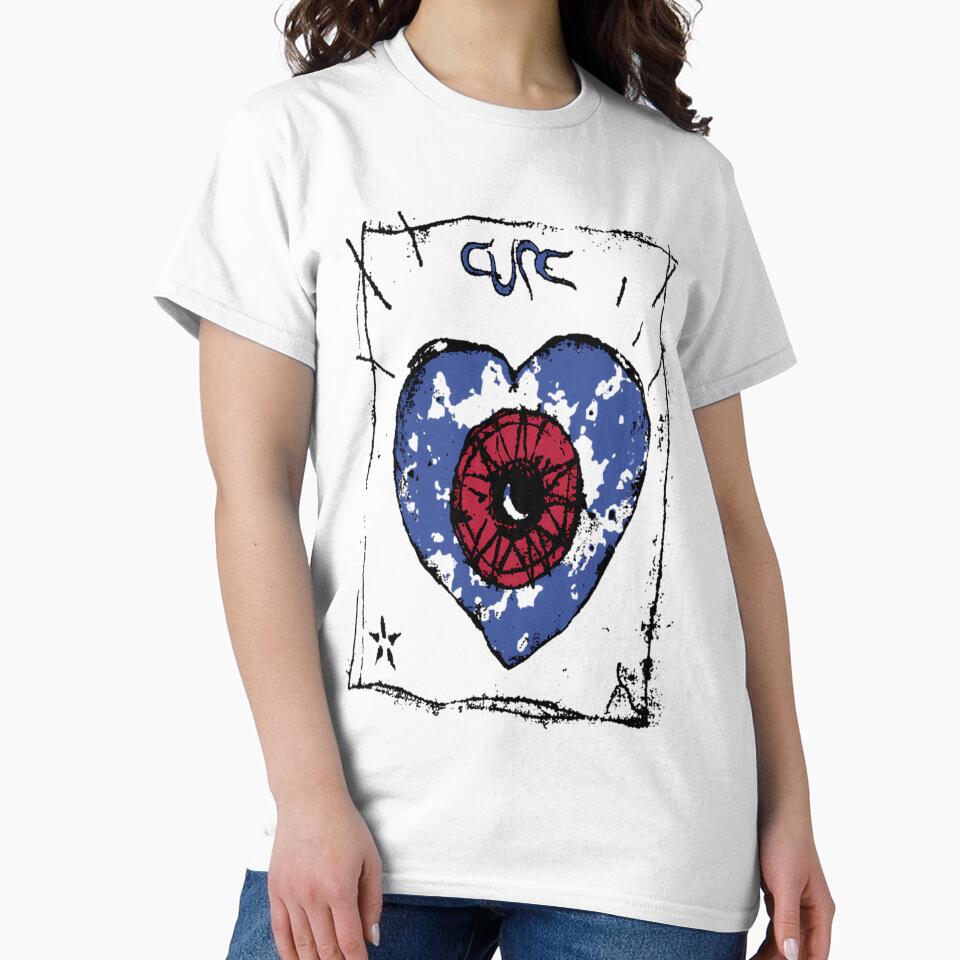 New D T G printed by yvskskjae1