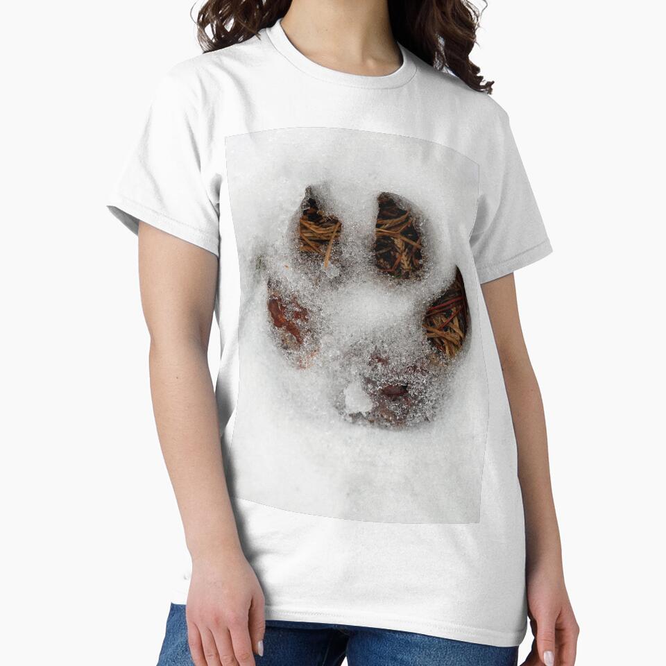 Printed by DonnaM