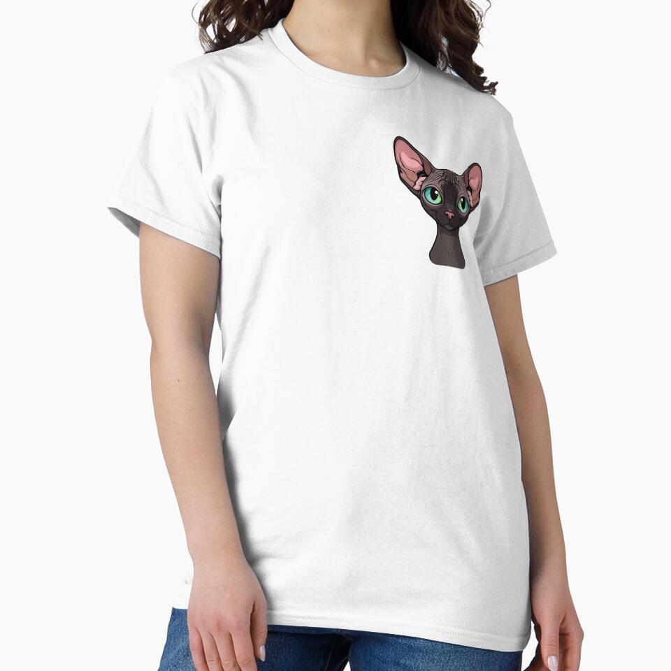 #181 by Line & Prime Paws