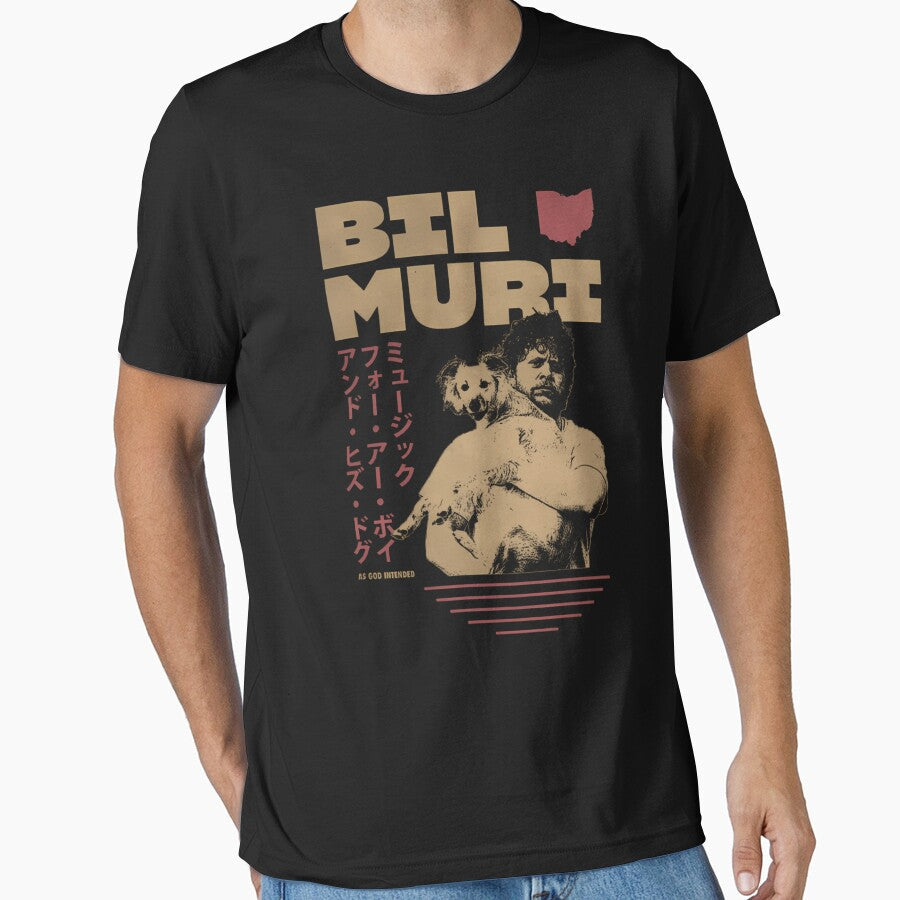 bilmuri by NadineBerthel2