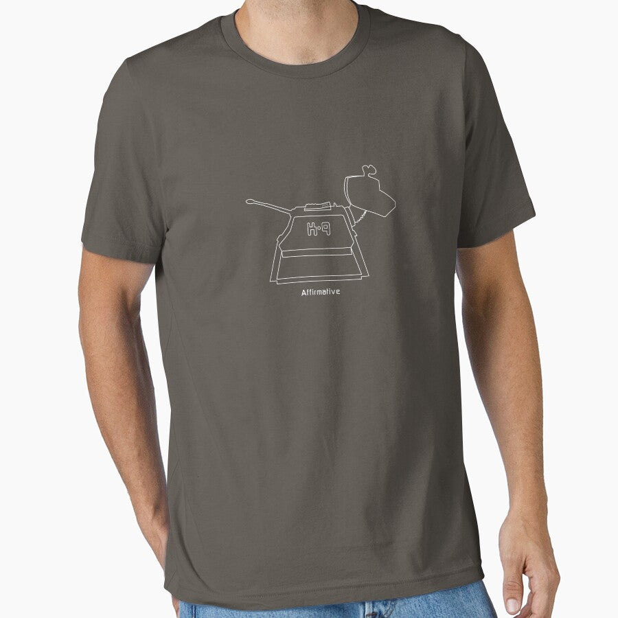 K-9 by dhdesigns25