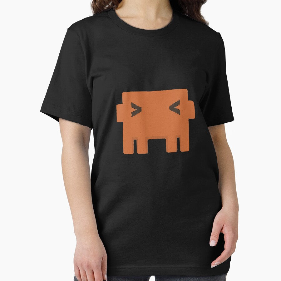 clawdebot by Sticky ™