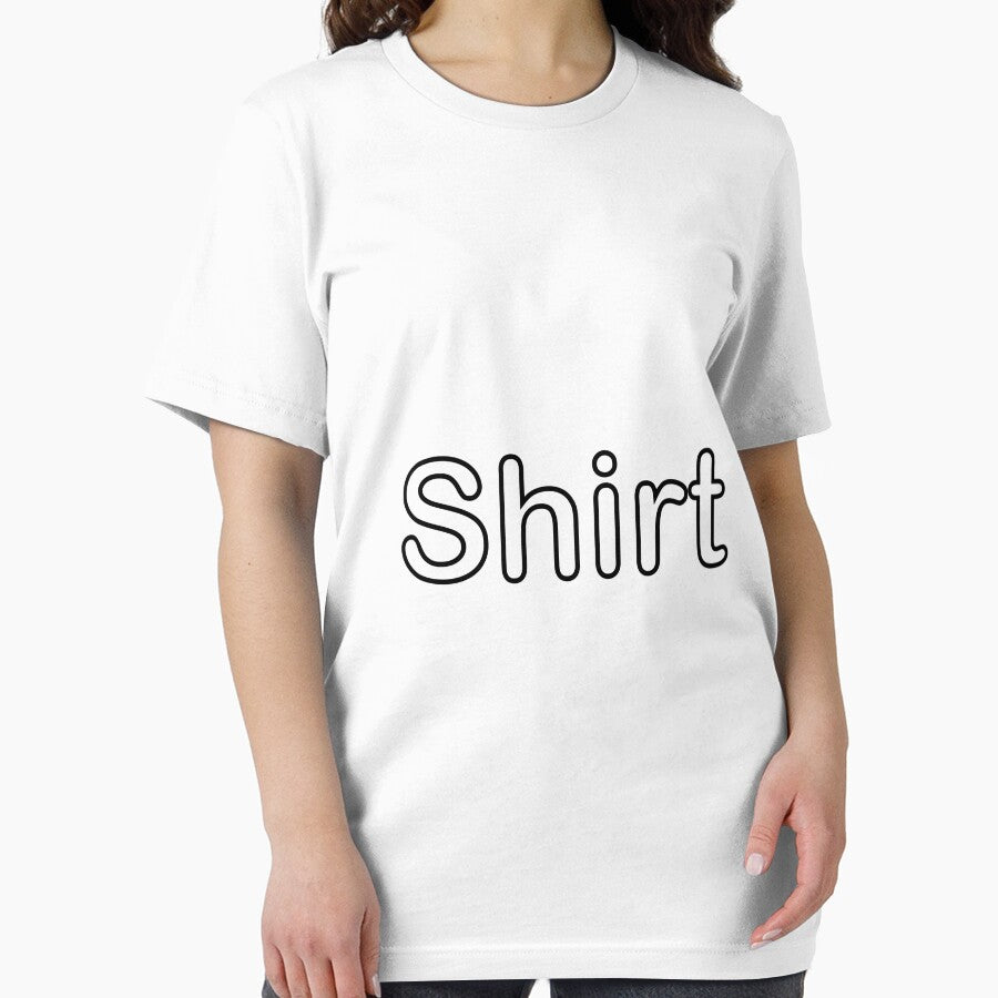 It’s a shirt by HelloStudios