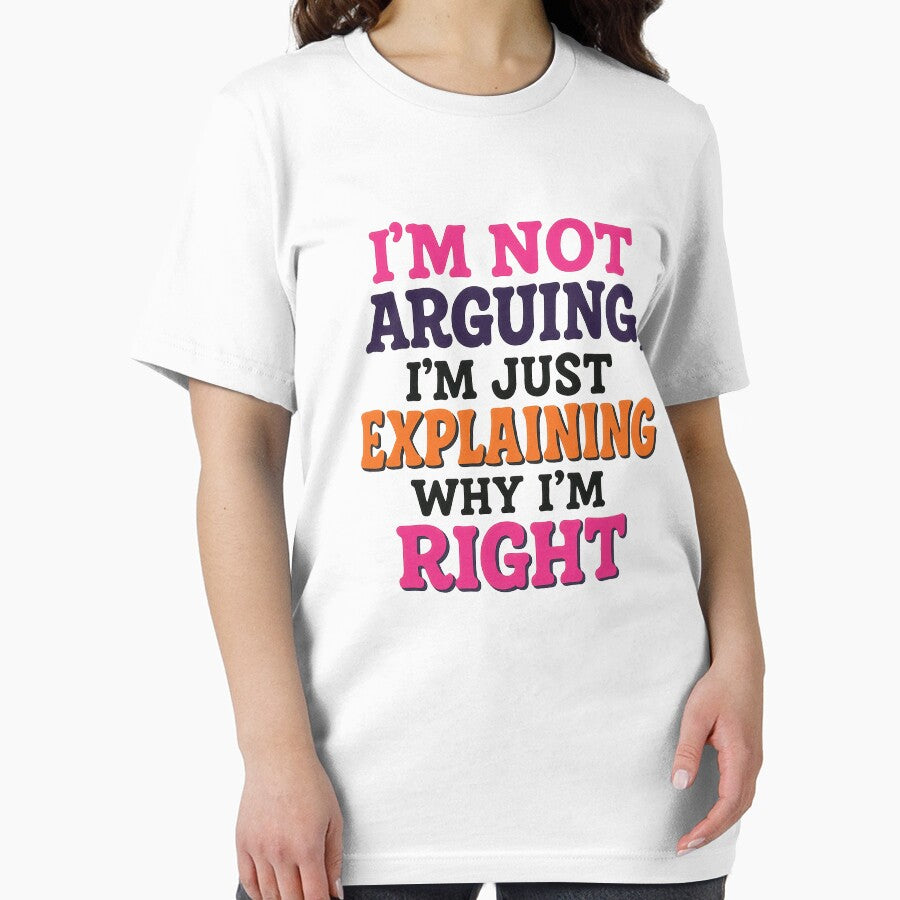 Funny T-Shirt Slogan Design by dkl4u