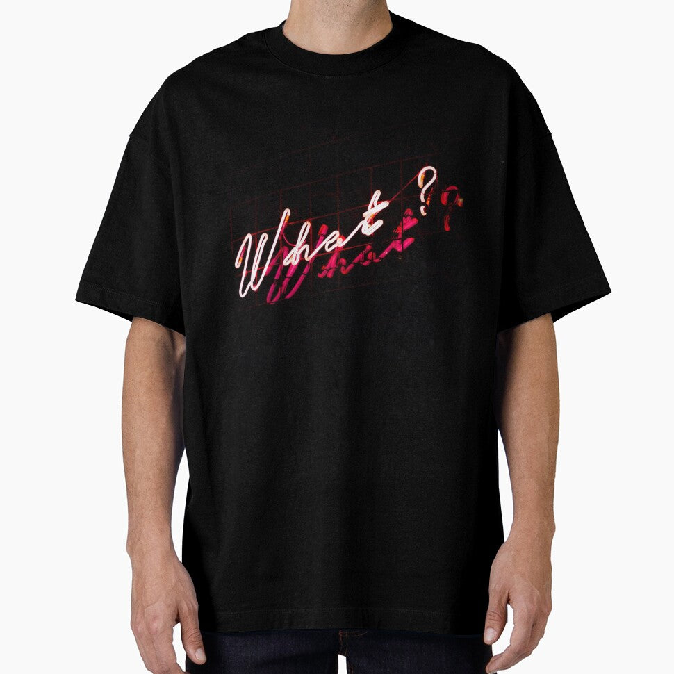 what written clothes by Fernandsansua