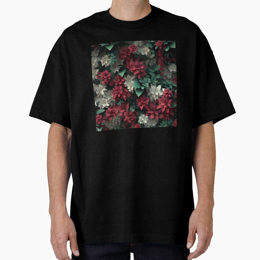 "Ivy Apparel: A Sustainable Choice for the Fashion-Conscious" by Thehobbiehouse