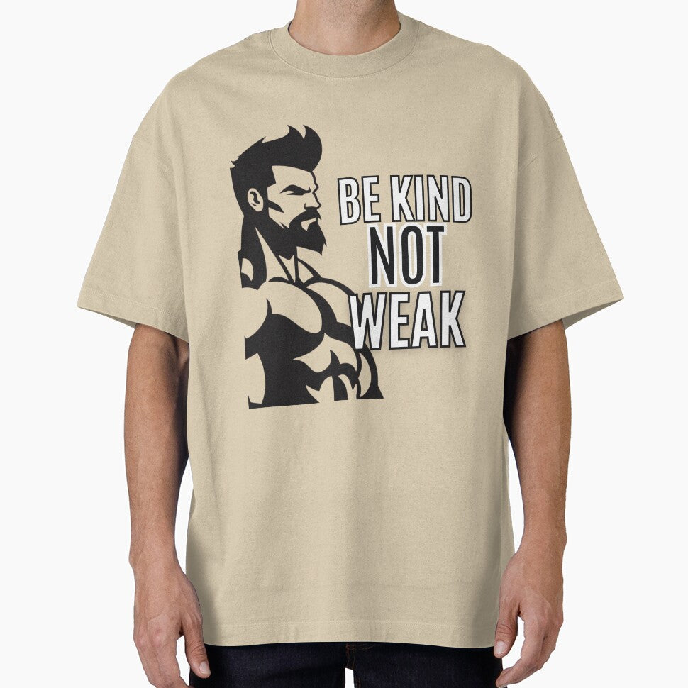 motivational t shirt by judajeba