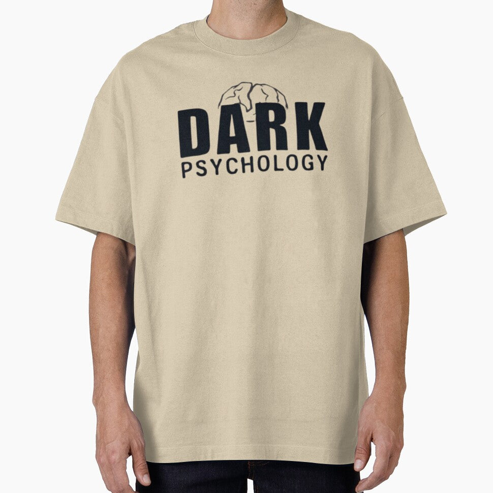 Dark Psychology by Aise06
