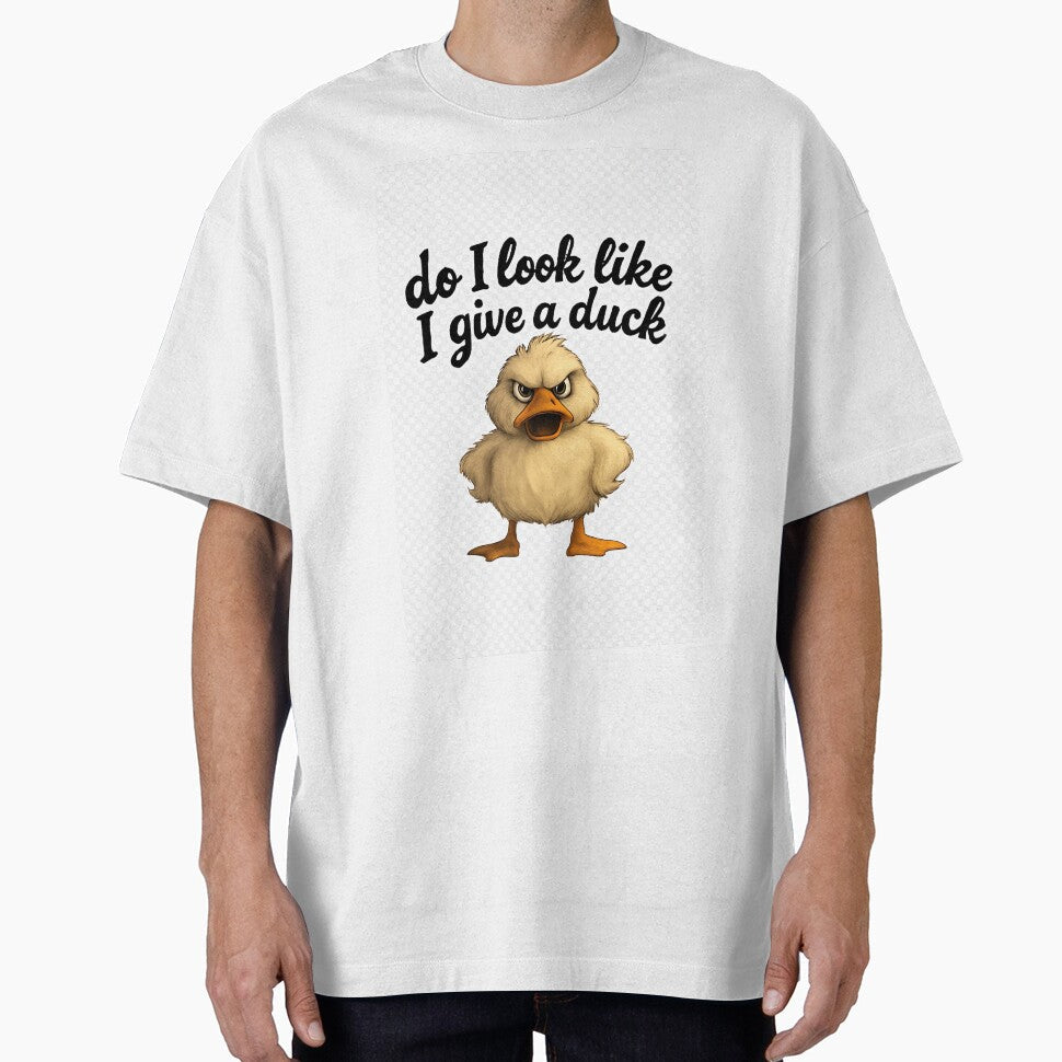 Give a duck by dymynjymshop