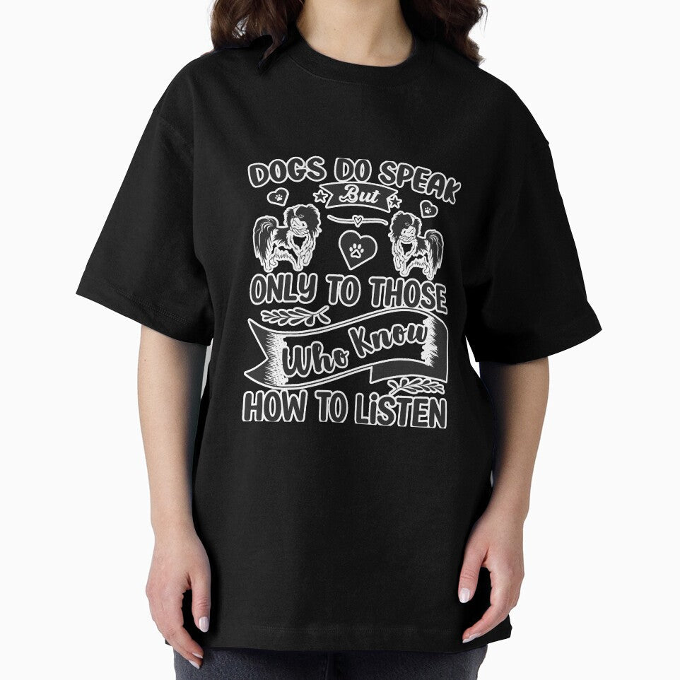 Shih Tzu Dog Breed Dog Novelty by deanba81741