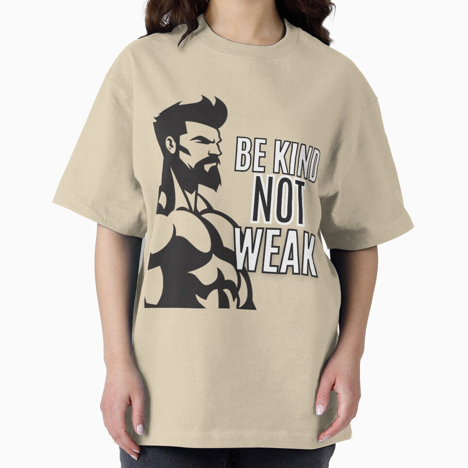 motivational t shirt by judajeba