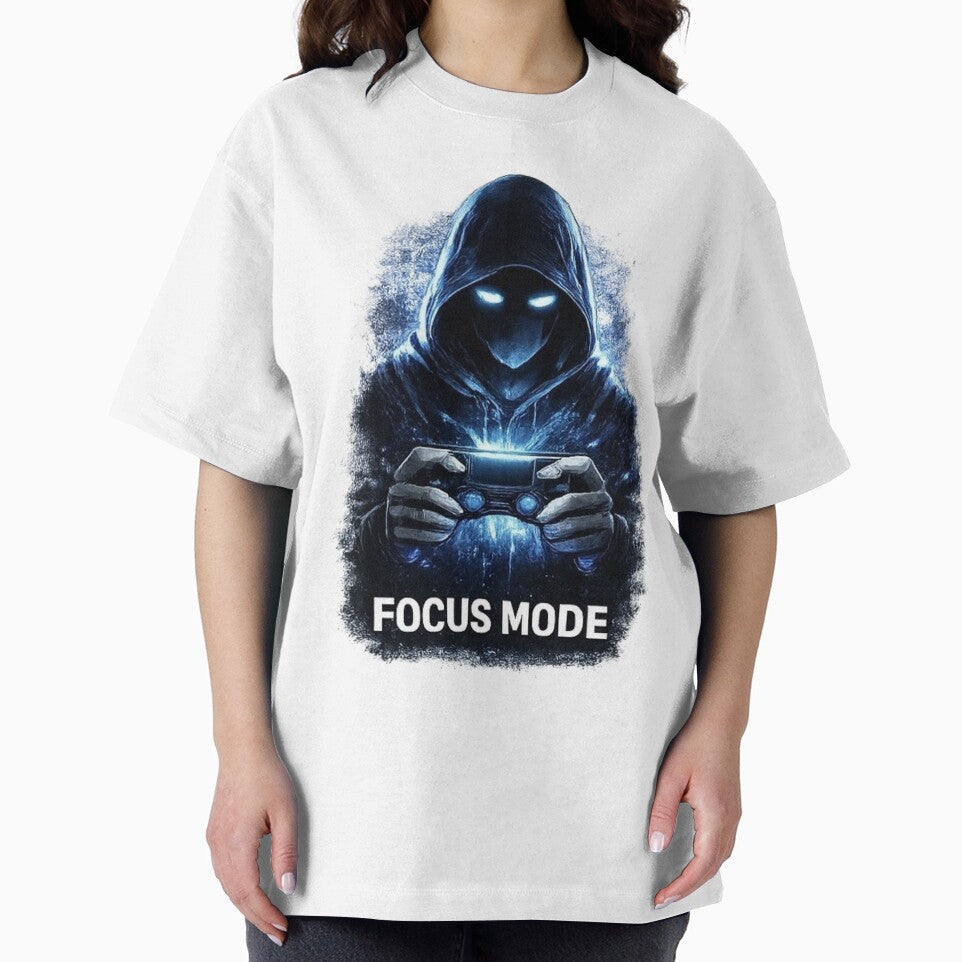 focus mode by LenysEcoHome