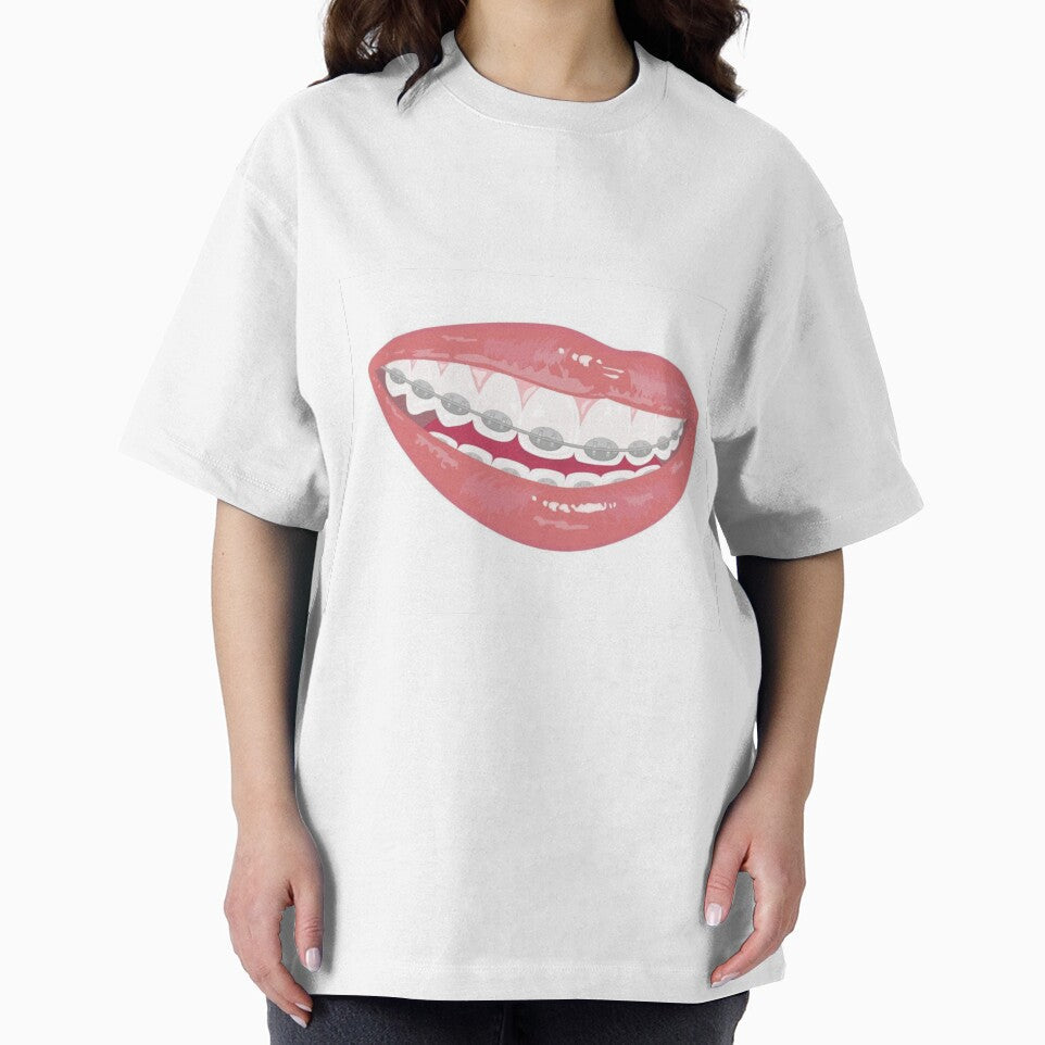 Braces by Sipsta