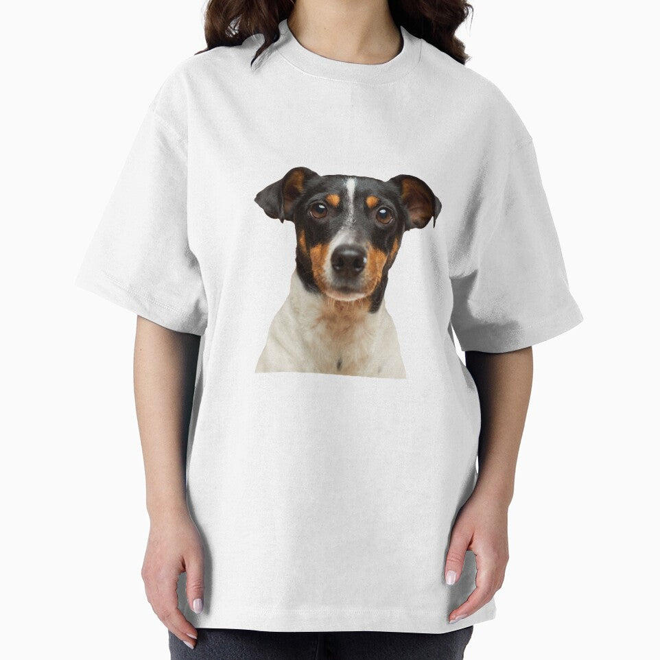 CUTE DOGS - COOL DOGS - DOGGY - DOG PERSON - DOG MAMA by Tropical Blood