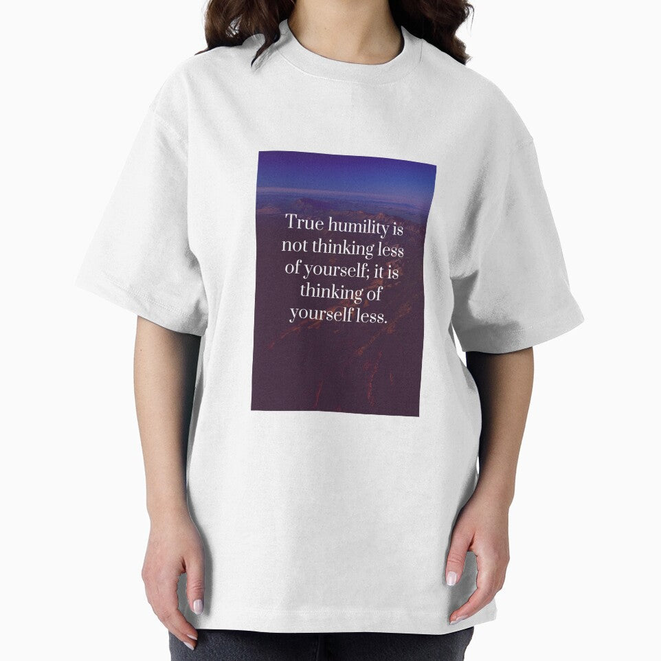 motivation slogan by thegartdesign