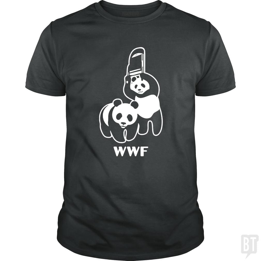 WWF